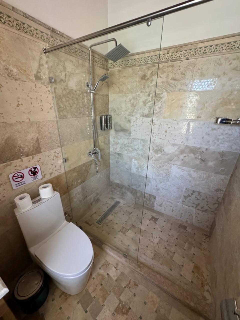 Duston Boutique XIX Century Rooms Bukhara Exterior photo
